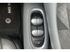 MG Im5 75kWh Standard Range Saloon Auto 5dr