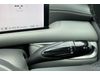 MG Im5 75kWh Standard Range Saloon Auto 5dr