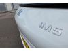MG Im5 75kWh Standard Range Saloon Auto 5dr