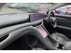 MG Im5 75kWh Standard Range Saloon Auto 5dr