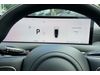 MG Im5 75kWh Standard Range Saloon Auto 5dr