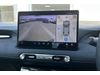 MG MG4 URBAN 53.9kWh Premium Long Range Auto 5dr