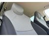 MG MG4 URBAN 53.9kWh Premium Long Range Auto 5dr