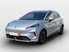 MG MG4 URBAN 53.9kWh Premium Long Range Auto 5dr