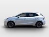 MG MG4 URBAN 53.9kWh Premium Long Range Auto 5dr