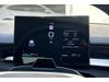 MG MG4 URBAN 53.9kWh Premium Long Range Auto 5dr