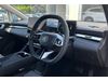 MG MG4 URBAN 53.9kWh Premium Long Range Auto 5dr