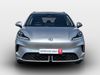 MG MG4 URBAN 53.9kWh Premium Long Range Auto 5dr
