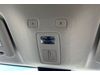 MG MG4 URBAN 53.9kWh Premium Long Range Auto 5dr