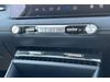 MG MG4 URBAN 53.9kWh Premium Long Range Auto 5dr