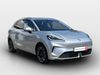 MG MG4 URBAN 53.9kWh Premium Long Range Auto 5dr