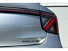 MG MG4 URBAN 53.9kWh Premium Long Range Auto 5dr