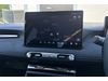 MG MG4 URBAN 53.9kWh Premium Long Range Auto 5dr
