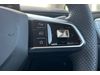 MG MG4 URBAN 53.9kWh Premium Long Range Auto 5dr
