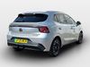 MG MG4 URBAN 53.9kWh Premium Long Range Auto 5dr