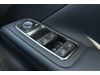 MG MG4 URBAN 53.9kWh Premium Long Range Auto 5dr