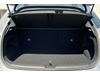 MG MG4 URBAN 53.9kWh Premium Long Range Auto 5dr