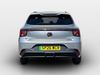 MG MG4 URBAN 53.9kWh Premium Long Range Auto 5dr