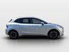 MG MG4 URBAN 53.9kWh Premium Long Range Auto 5dr