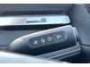 MG MG4 URBAN 53.9kWh Premium Long Range Auto 5dr