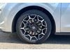 MG MG4 URBAN 53.9kWh Premium Long Range Auto 5dr