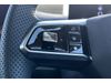 MG MG4 URBAN 53.9kWh Premium Long Range Auto 5dr