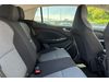 MG MG4 URBAN 53.9kWh Premium Long Range Auto 5dr
