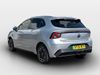MG MG4 URBAN 53.9kWh Premium Long Range Auto 5dr