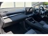 MG MG4 URBAN 53.9kWh Premium Long Range Auto 5dr