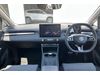 MG MG4 URBAN 53.9kWh Premium Long Range Auto 5dr