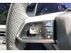 MG Mgs6 77kWh Trophy Long Range Auto 5dr