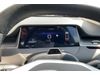 MG Mgs6 77kWh Trophy Long Range Auto 5dr