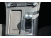 MG Mgs6 77kWh Trophy Long Range Auto 5dr