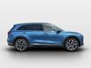 MG Mgs6 77kWh Trophy Long Range Auto 5dr