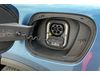 MG Mgs6 77kWh Trophy Long Range Auto 5dr