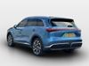 MG Mgs6 77kWh Trophy Long Range Auto 5dr