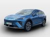 MG Mgs6 77kWh Trophy Long Range Auto 5dr