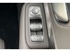 MG Mgs6 77kWh Trophy Long Range Auto 5dr