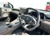 MG Mgs6 77kWh Trophy Long Range Auto 5dr