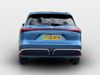 MG Mgs6 77kWh Trophy Long Range Auto 5dr