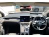 MG Mgs6 77kWh Trophy Long Range Auto 5dr