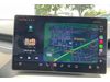MG Mgs6 77kWh Trophy Long Range Auto 5dr