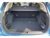 MG Mgs6 77kWh Trophy Long Range Auto 5dr