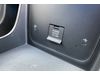 MG Mgs6 77kWh Trophy Long Range Auto 5dr