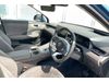 MG Mgs6 77kWh Trophy Long Range Auto 5dr