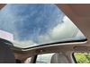 MG Mgs6 77kWh Trophy Long Range Auto 5dr