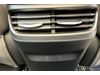 MG Mgs6 77kWh Trophy Long Range Auto 5dr