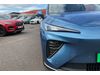MG Mgs6 77kWh Trophy Long Range Auto 5dr