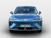 MG Mgs6 77kWh Trophy Long Range Auto 5dr