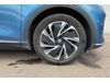 MG Mgs6 77kWh Trophy Long Range Auto 5dr